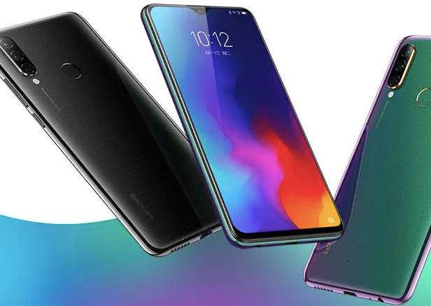 screenshot-2019-05-22-at-1-58-35-pm