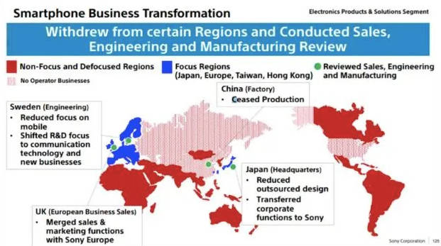 screenshot-2019-05-23-at-7-58-34-am