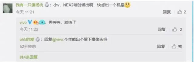 screenshot-2019-05-23-at-9-35-47-am