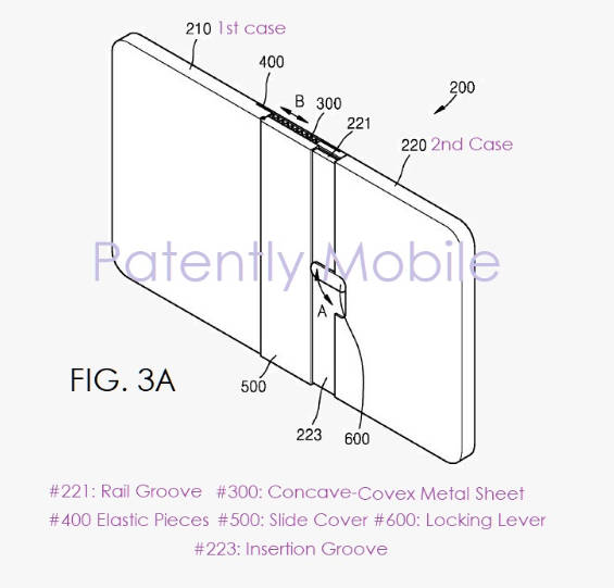 screenshot-2019-05-24-at-12-02-44-pm