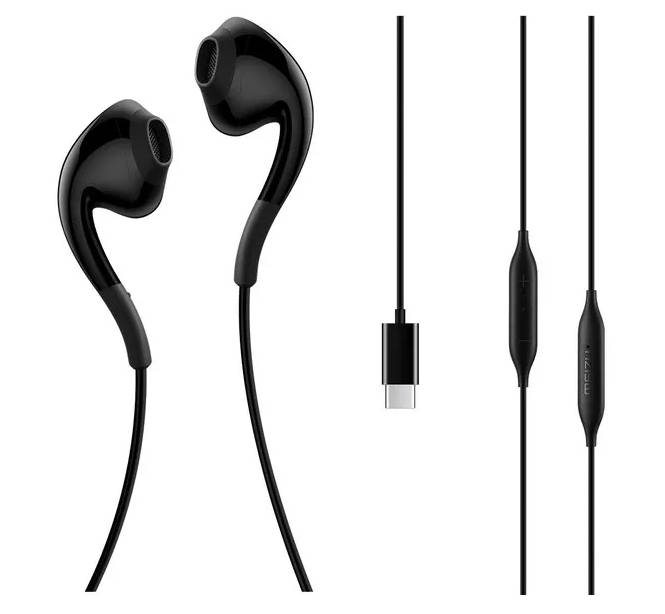 screenshot-2019-05-30-at-3-16-23-pm