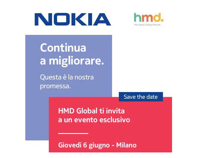 screenshot-2019-05-31-at-8-55-35-am