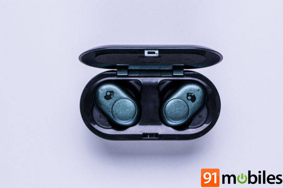 skullcandy-push-mainjpg