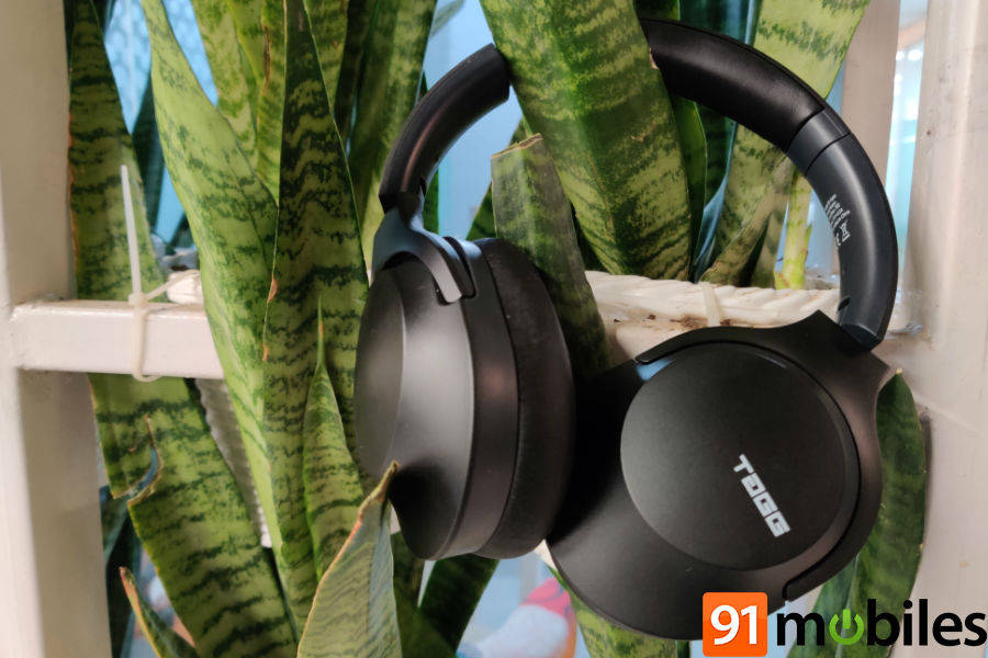 tagg-powerbass-700-new-n