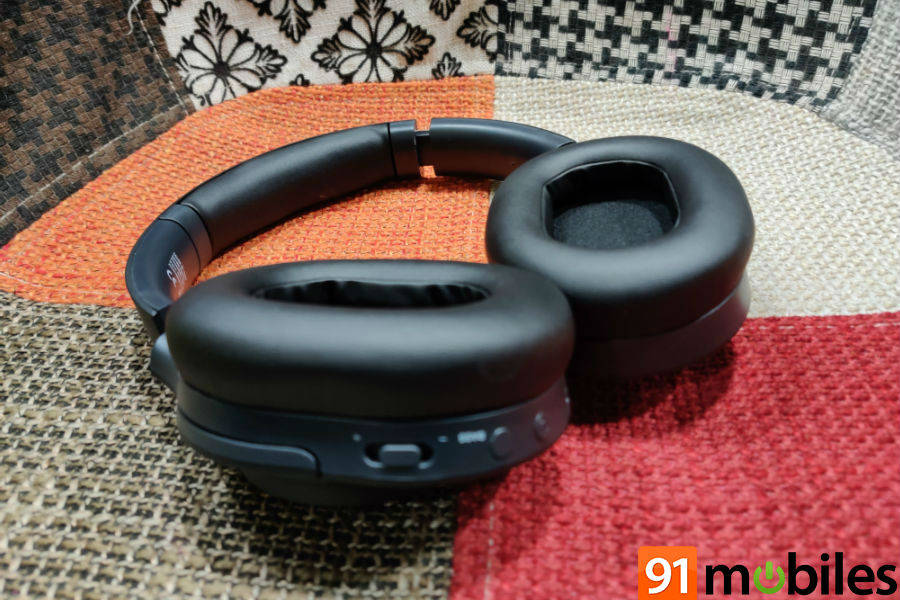 tagg-powerbass-700-new-n2