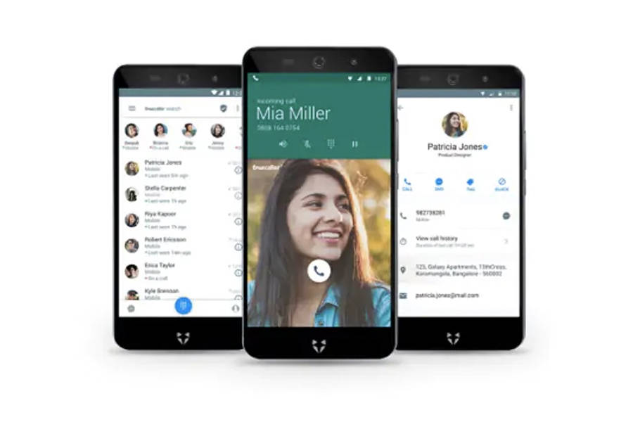 truecaller india user personal data on dark web sold