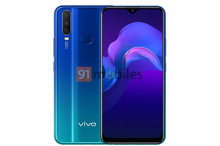 smartphone with 4000mah battery launched in may india xiaomi oppo vivo oneplus nokia infinix