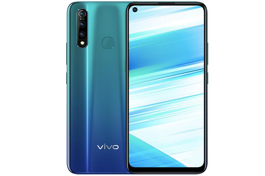 exclusive-vivo-z-s-series-india-launch-june-july-price-budget