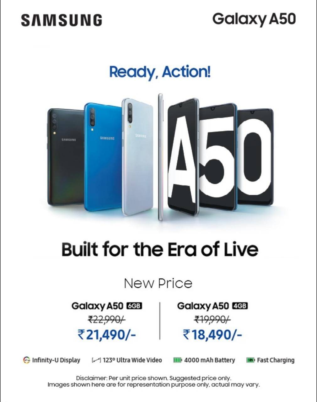 whatsapp-image-2019-05-24-at-8-44-33-pm