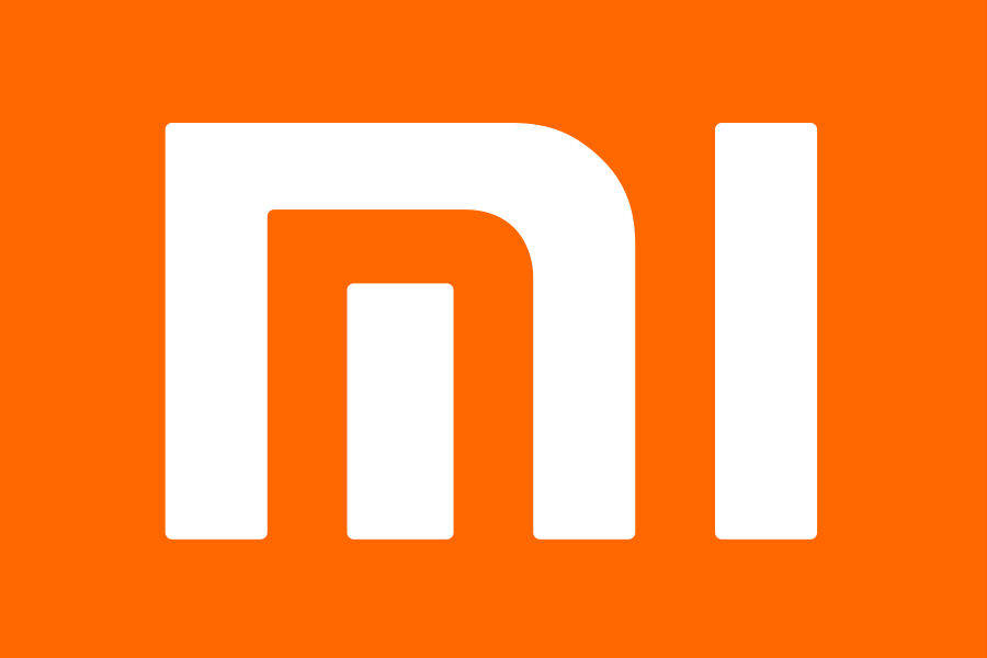 xiaomi-logo