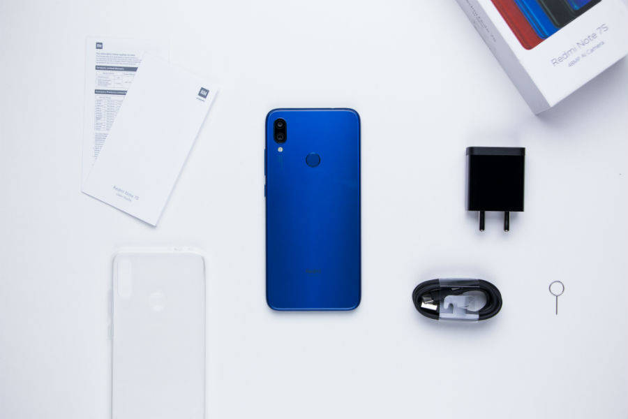 xiaomi-redmi-note-7s-first-look-in-hindi