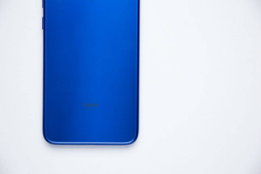 xiaomi-redmi-note-7s-first-look-in-hindi