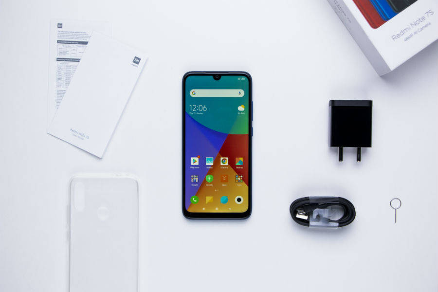 xiaomi-redmi-note-7s-first-look-in-hindi