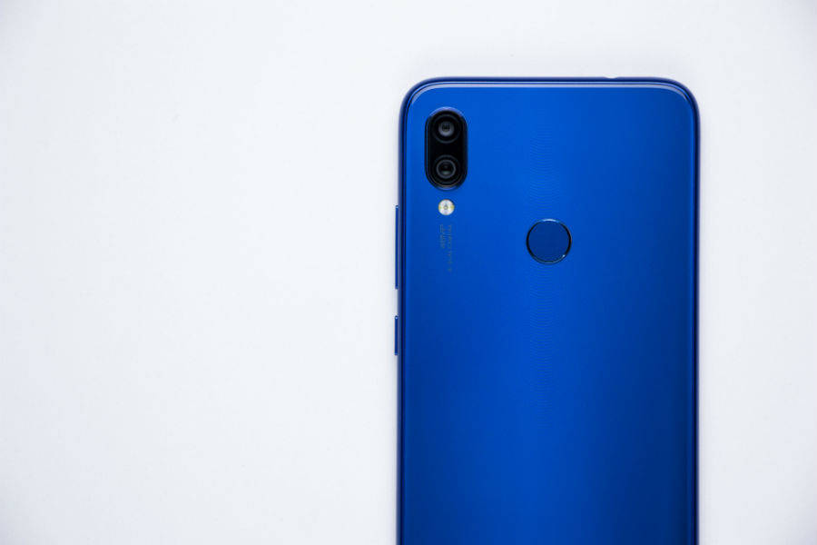 xiaomi-redmi-note-7s-first-look-in-hindi