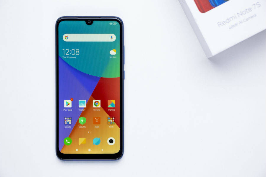 xiaomi-redmi-note-7s-first-look-in-hindi