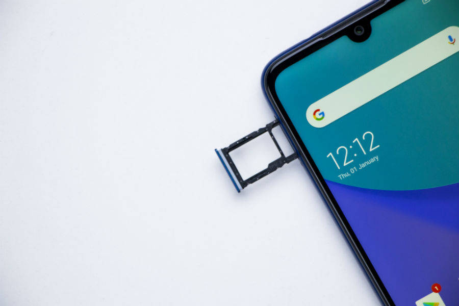 xiaomi-redmi-note-7s-first-look-in-hindi