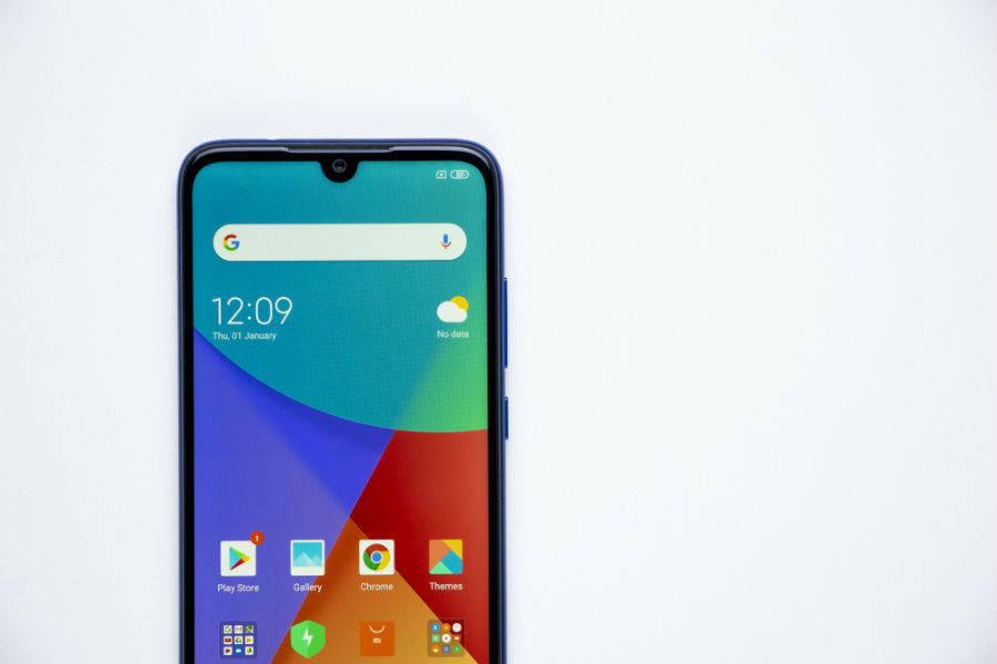 xiaomi-redmi-note-7s-first-look-in-hindi