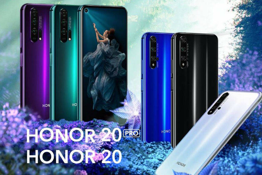 honor-20-series
