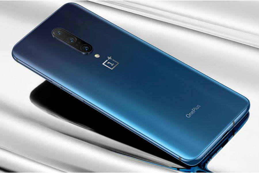 oneplus-7-pro-new-1