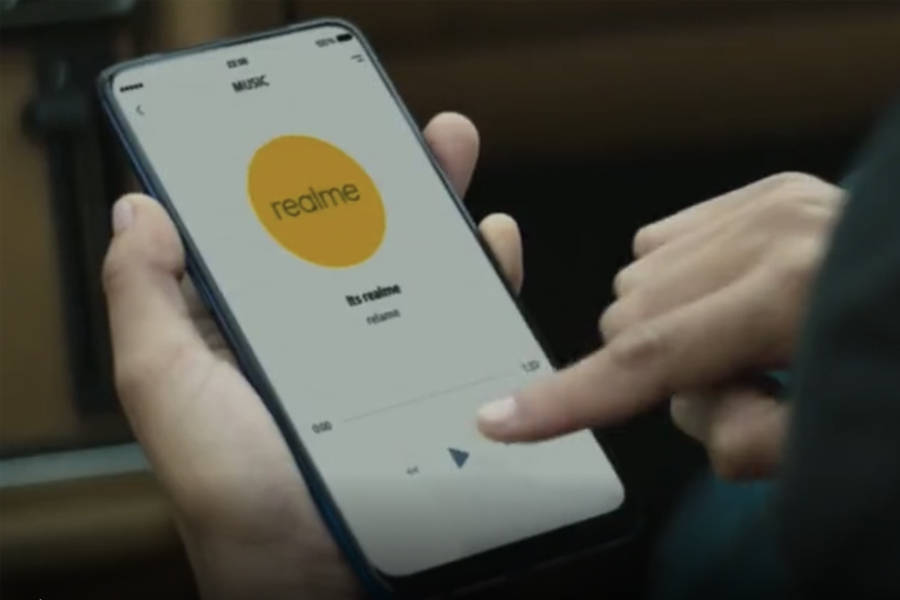 realme-x-listed-on-bis-india-rmx1901-pop-up-selfie-camera