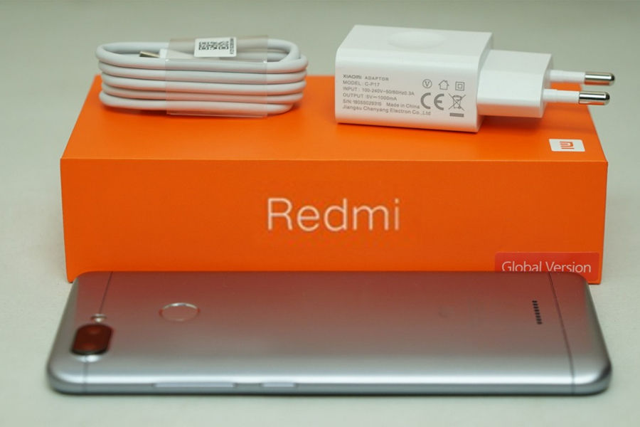 Xiaomi Redmi Note 7 Pro 7s y3 price cut offline retail stores india