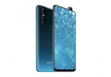 vivo-s1-pro-launched-in-china-8gb-ram-48mp-rear-camera-specifications-price
