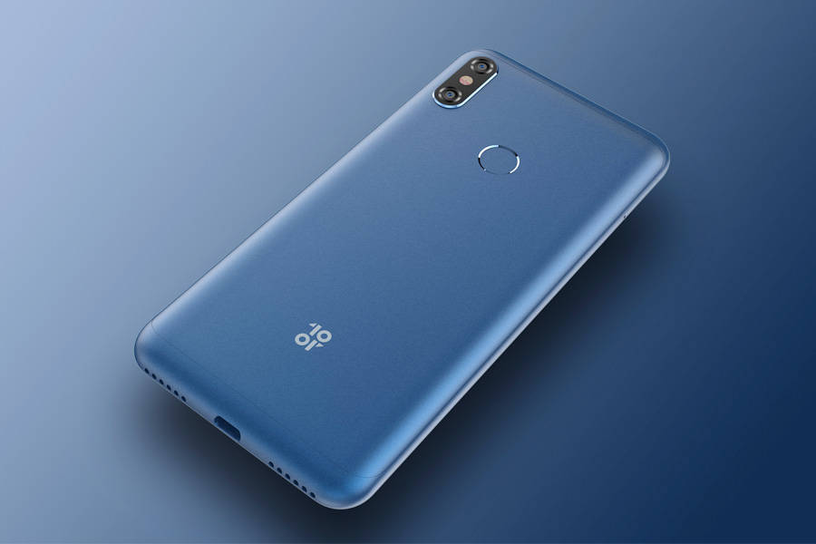 tenor-g2-10-or-g2-launch-in-india-6gb-ram-5000mah-battery-amazon-prime-day-2019-price-11999