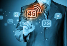 How to increase boost internet speed in mobile smartphone 4g