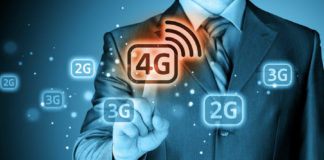 How to increase boost internet speed in mobile smartphone 4g