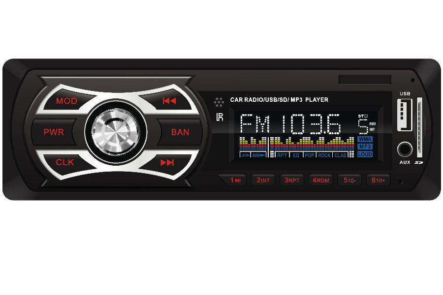 importance-of-3-5-audio-jack
