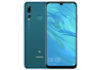 Huawei Maimang 8 launched with 6gm ram specifications price