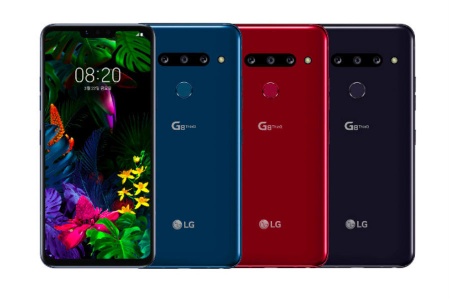 lg-foldable-dual-screen-flagship-v60-thinq-5g-7-september-ifa-2019-launch-confirmed