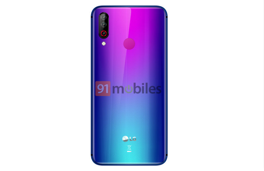 lg-soon-launch-news-phone-with-triple-camera-phone-via-online-exclusive