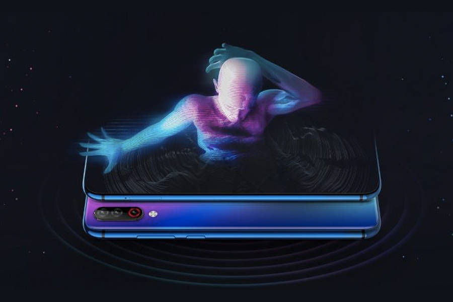 LG W india 4000mah battery triple rear camera specification