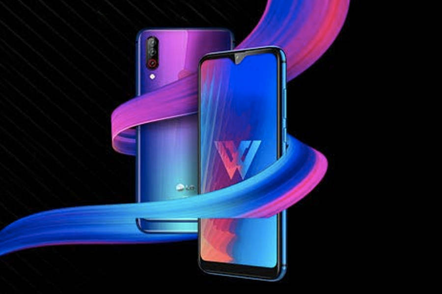 5 cheapest latest low budget non chinese smartphone in india