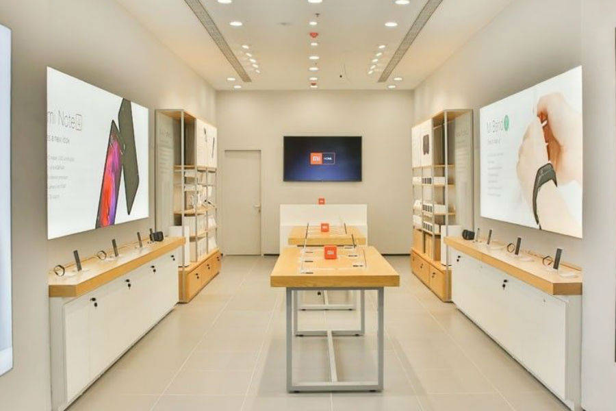 Xiaomi Diwali With Mi sale offer redmi note 8 7 pro y3 a3 k20 poco f1 india price discount