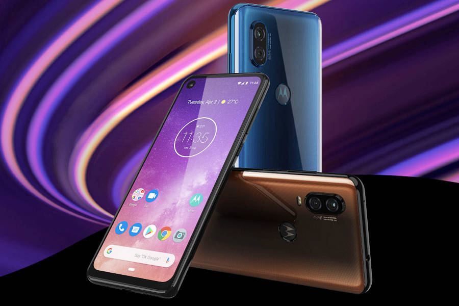 Motorola One Power Moto G6 Plus price cut in india One Action specificaitons