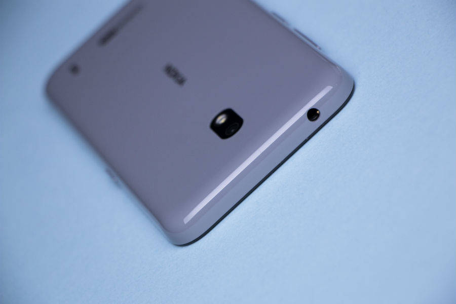 Nokia 2 2 price drop in india by rs 1000 new mrp 5999 inr specifications feature sale