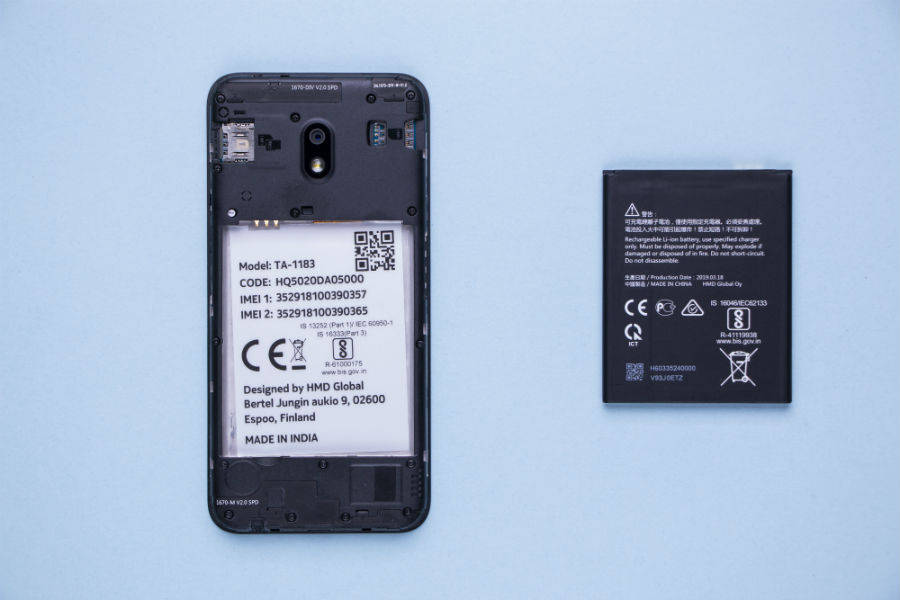 nokia-2-2-battery