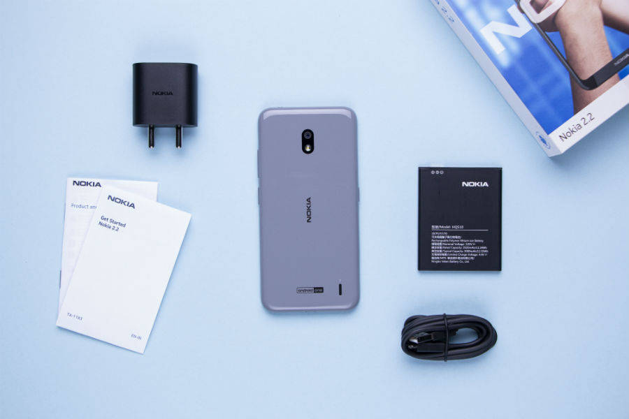 nokia-2-2-box