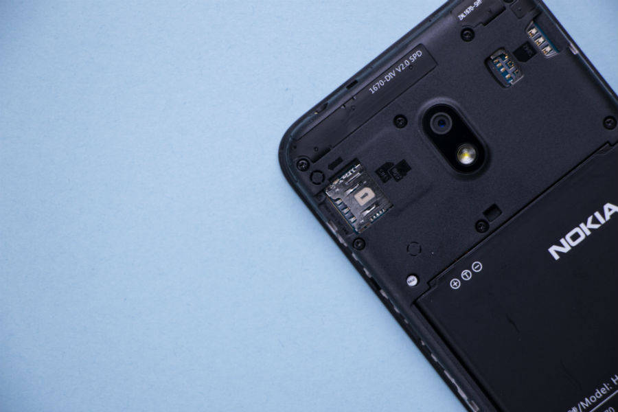 nokia-2-2-sim