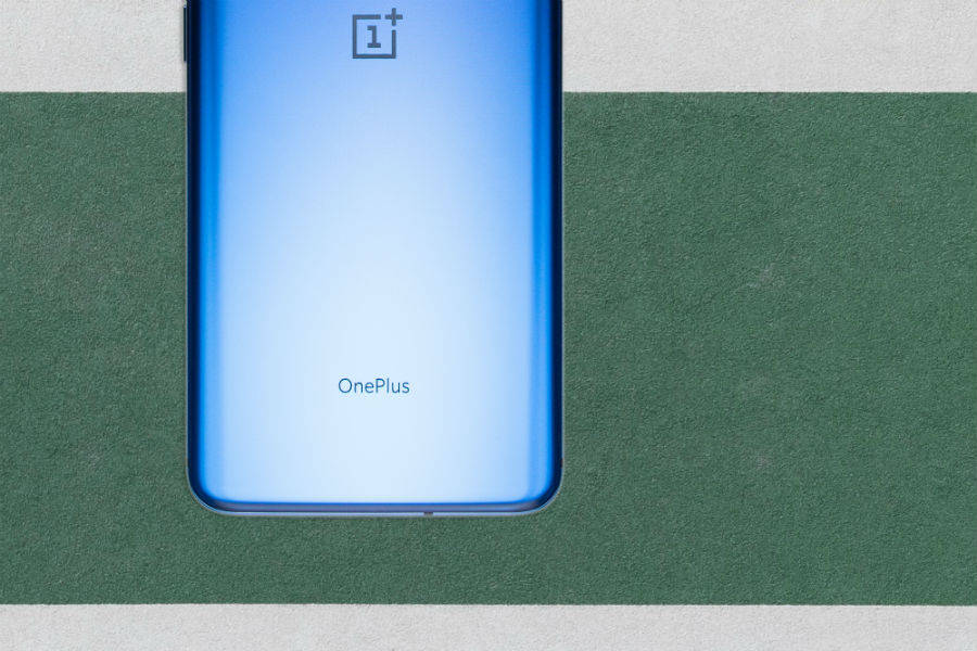 oneplus-7-pro-review-in-hindi