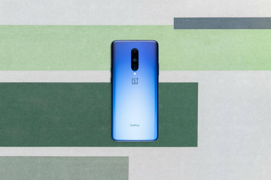 oneplus-7-pro-review-in-hindi