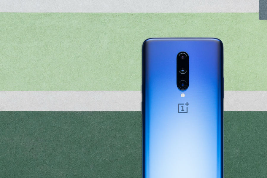 oneplus-7-pro-review-in-hindi
