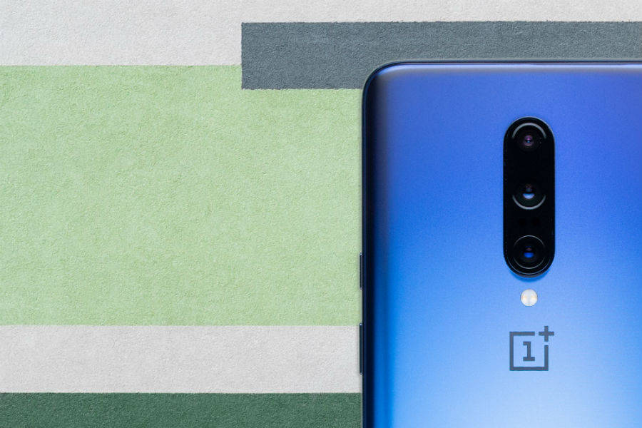 oneplus-7-pro-review-in-hindi