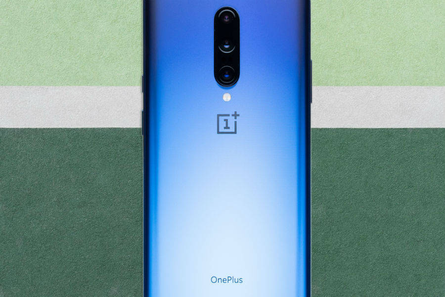 oneplus-7-pro-review-in-hindi