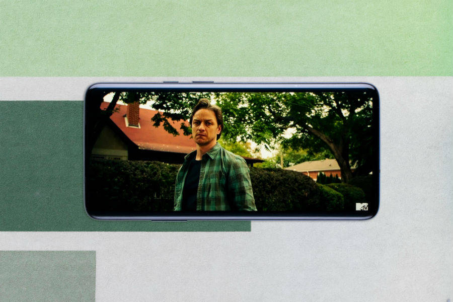 oneplus-7-pro-review-in-hindi