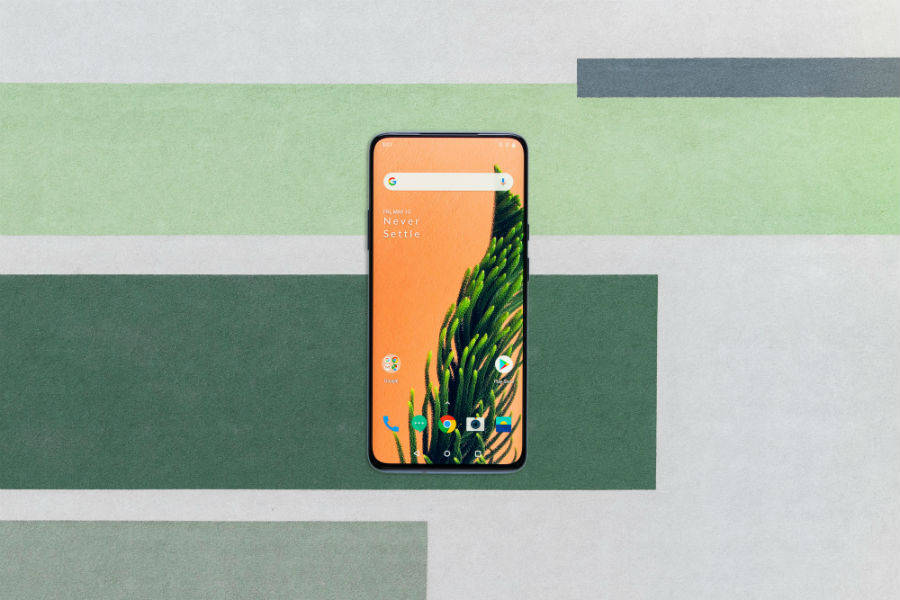 oneplus-7-pro-review-in-hindi