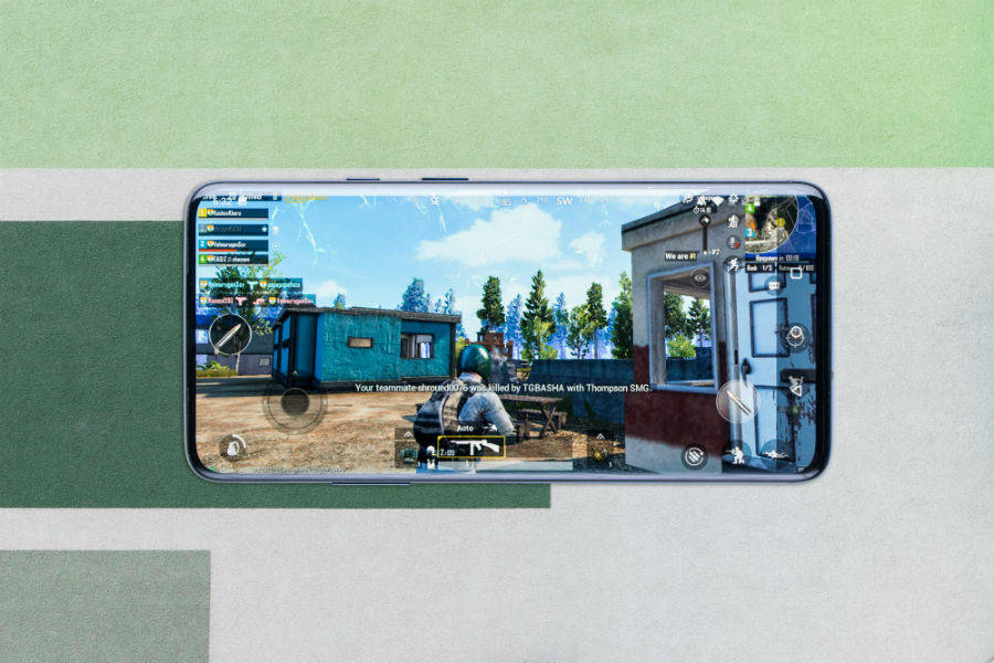 oneplus-7-pro-review-in-hindi