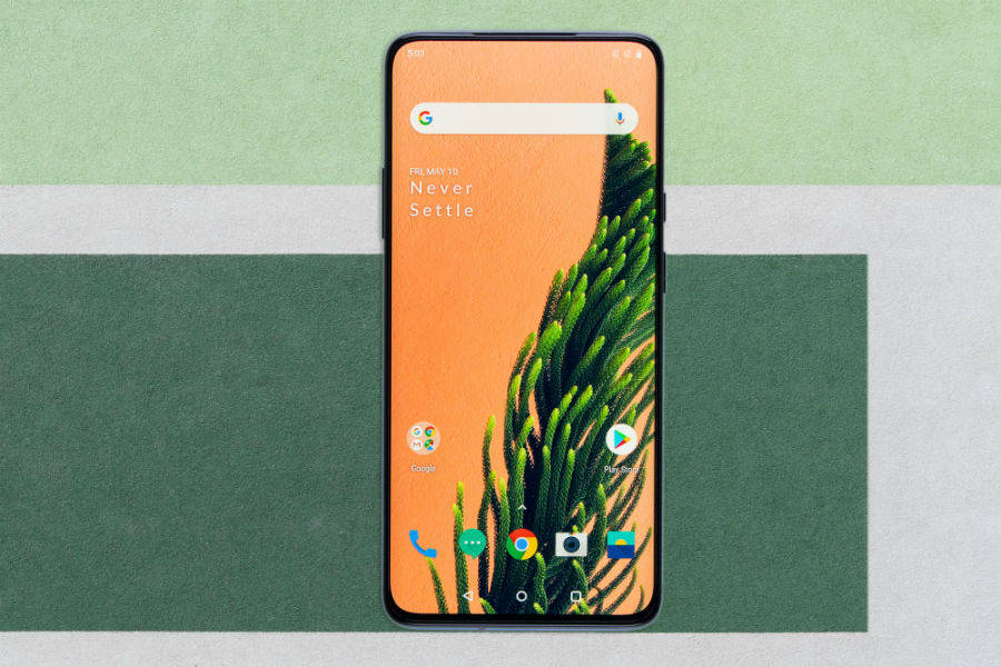 oneplus-7-pro-review-in-hindi